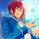 natsume